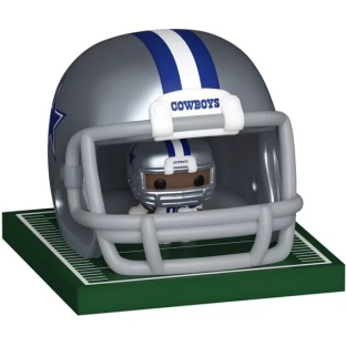 Cowboys image