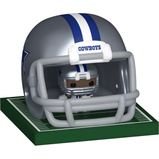 Cowboys image