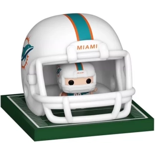 Dolphins image