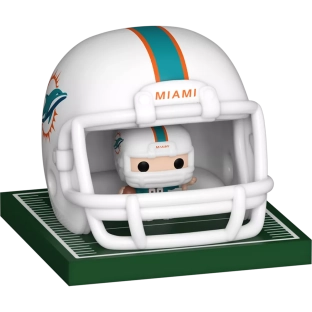 Dolphins image