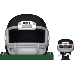Falcons image