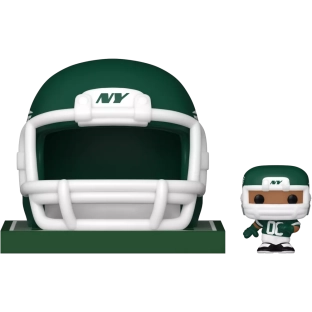 Jets image