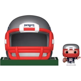 Patriots image