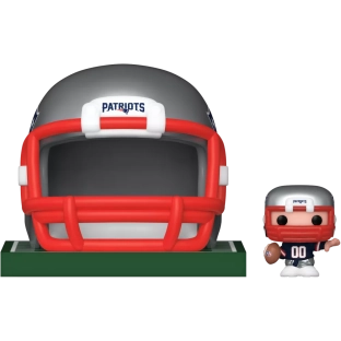 Patriots image
