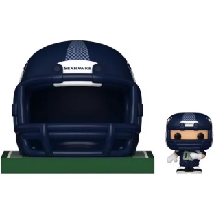 Seahawks image