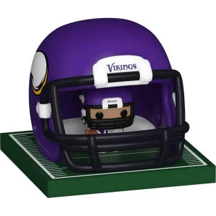 Vikings image
