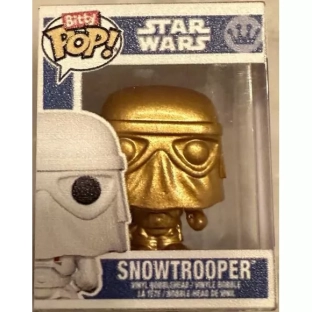 Snowtrooper image