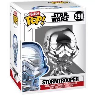 Stormtrooper image