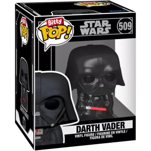 Darth Vader image