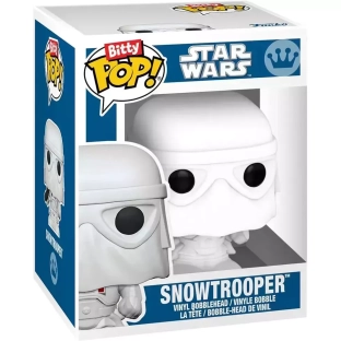 Snowtrooper image