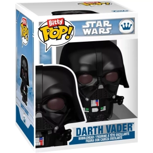 Darth Vader image