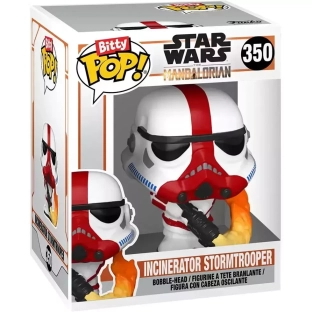 Incinerator Stormtrooper image