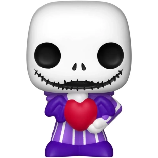 Jack Skellington image