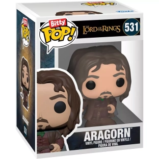 Aragorn image