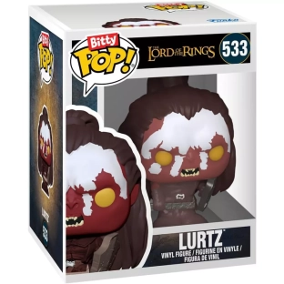 Lurtz image