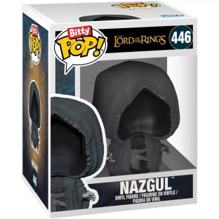 Nazgul image