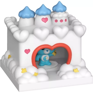 Bedtime Bear image