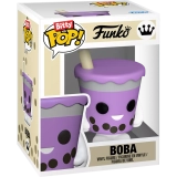 Boba