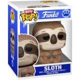 Sloth