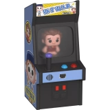 Wreck-It Ralph