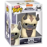 Appa