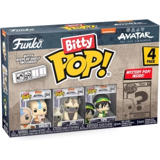 Appa Box