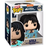 Azula