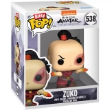 Zuko