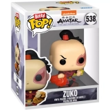 Zuko