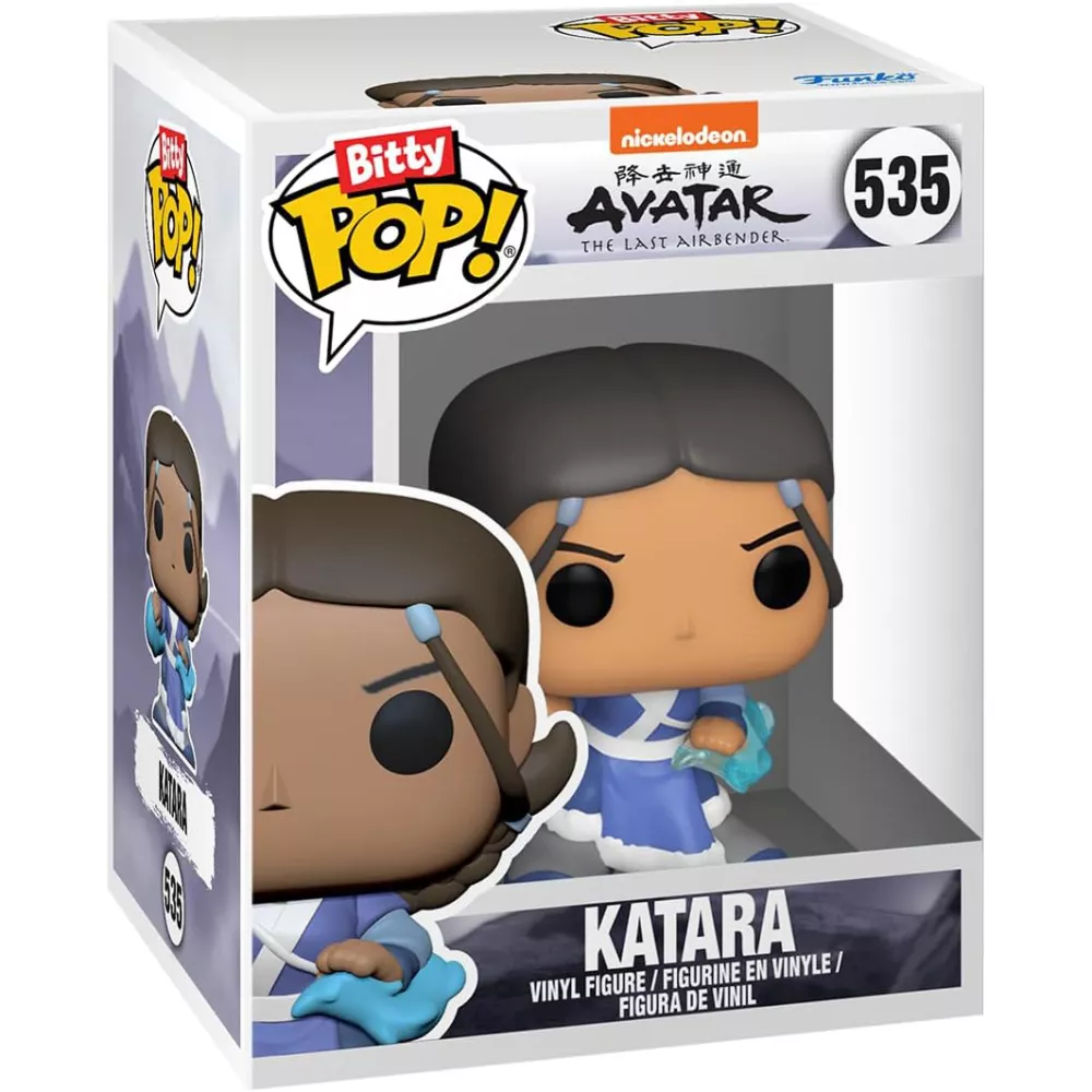 Katara