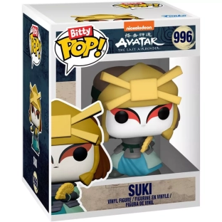 Suki