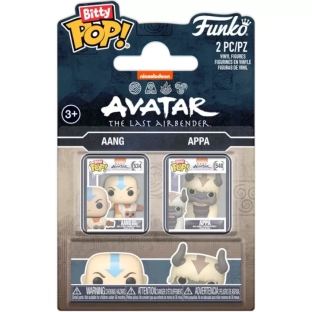Appa