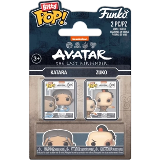 Katara