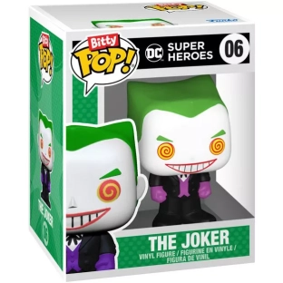The Joker