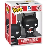 Batman Beyond
