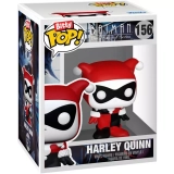 Harley Quinn