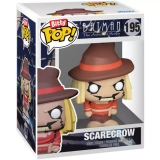 Scarecrow