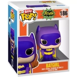 Batgirl