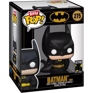 Batman 1989
