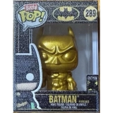 Batman Forever