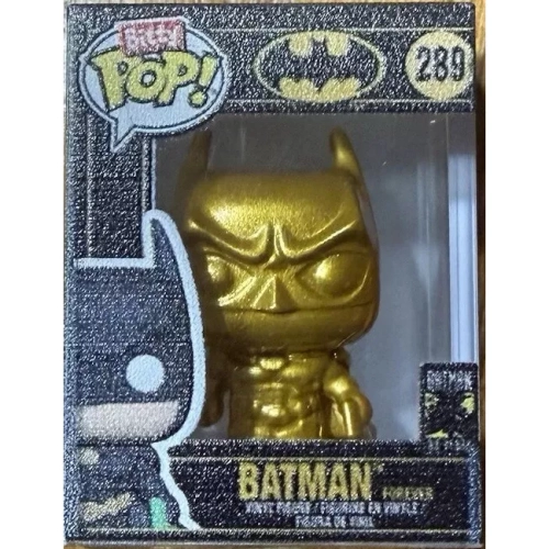 Batman Forever