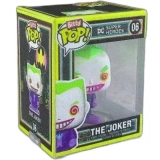 The Joker