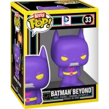 Batman Beyond