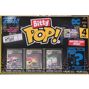 Batman Beyond Box