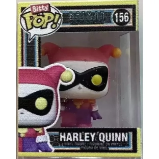 Harley Quinn
