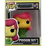 #157  Poison Ivy - Collectible Figure