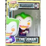 The Joker