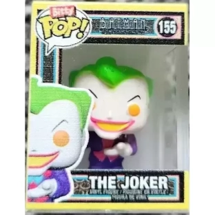The Joker