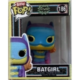 Batgirl