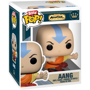 Aang image
